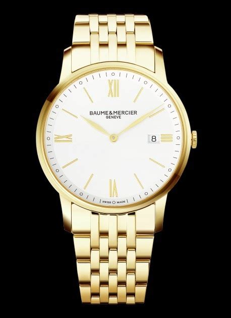 replica watches guess collection